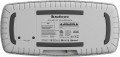 Audio Pro A15