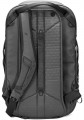 Peak Design Travel Backpack 30L