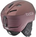 Bolle Ryft Pure
