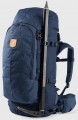 FjallRaven Keb 52 W