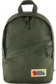 FjallRaven Vardag Mini