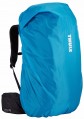 Thule Topio 30L