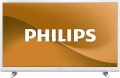 Philips 24PHS5537