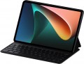 Xiaomi Keyboard Cover for Xiaomi Pad 5