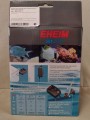 EHEIM Air Pump 200