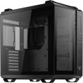 Asus TUF Gaming GT502 Black