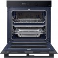 Samsung Dual Cook Flex NV7B5785JAK