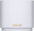 Asus ZenWiFi XD5 (1-pack)