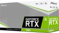 PNY GeForce RTX 3080 12GB UPRISING Triple Fan LHR