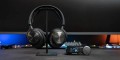 SteelSeries Arctis Nova Pro Wireless