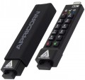 Apricorn Aegis Secure Key 3NXC 128Gb