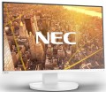 NEC MultiSync EA242WU