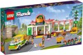 Lego Organic Grocery Store 41729