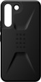 UAG Civilian for Galaxy S22