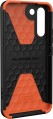 UAG Civilian for Galaxy S22 Plus