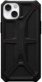 UAG Monarch for iPhone 14 Plus