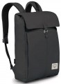 Osprey Arcane Flap Pack