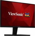 Viewsonic VA2215-H