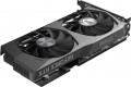 ZOTAC GeForce RTX 3060 8GB Twin Edge