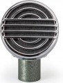 sE Electronics Harp Blaster HB52