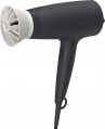 Philips 3000 Series BHD302/00