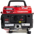 Campeon MK-950