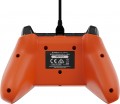 PDP Atomic Xbox Wired Controller