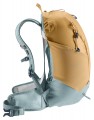 Deuter AC Lite 21 SL