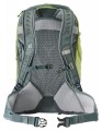 Deuter AC Lite 21 SL