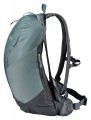 Deuter AC Lite 17