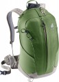 Deuter AC Lite 23