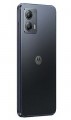 Motorola Moto G53