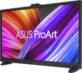 Asus ProArt PA32DC