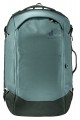 Deuter Aviant Access 38 SL 2021