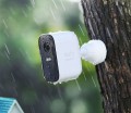 Eufy eufyCam 2C Add-on Camera