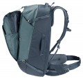 Deuter Aviant Access Pro 60