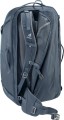 Deuter Aviant Access Pro 60