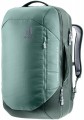 Deuter Aviant Carry On Pro 36 SL 2021