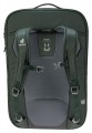 Deuter Aviant Carry On Pro 36 SL 2021