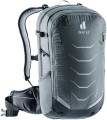 Deuter Flyt 14