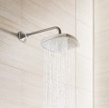 Grohe Rainshower Grandera 210 26473000