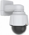 Axis P5655-E