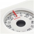 SOEHNLE 61098 Tempo