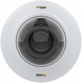 Axis M4216-V