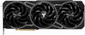 Gainward GeForce RTX 4070 Ti Phoenix GS