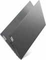 Lenovo IdeaPad 5 15IAL7