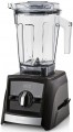 Vitamix Ascent A2300i