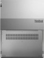 Lenovo ThinkBook 14 G4 ABA