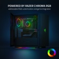 Razer Hanbo Chroma 360mm