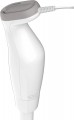 Moulinex EasyChef DD45A110